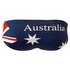 Turbo Bañador Slip Australia Flag