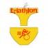 Turbo Slip De Bain Triathlon Basic