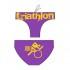 turbo-triathlon-basic-swimming-brief