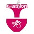 Turbo Triathlon Basic Swimming Brief