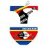Turbo Bañador Slip Swaziland