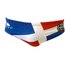 Turbo Slip Costume Republica Dominicana