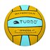 Turbo Wp5 Waterpolo