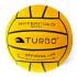 Turbo WP4 Heavy Wasserballball