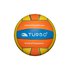Turbo Antistress Waterpolo Ball