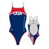 Turbo USA 2012 Swimsuit