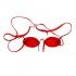 Mako Arrowhead Swimming Goggles