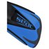 SEAC Speed S Swimming Fins