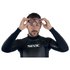 SEAC Vision HD Standaard Zwemmasker