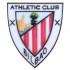 Jibbitz Athletic Club Bilbao