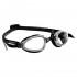 Michael Phelps K180 Clear Swimming Goggles