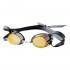 Finis Dart Traditional Racing Swimming Goggles
