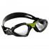 Aquasphere Kayenne Clear Swimming Goggles