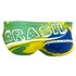 Turbo Brazil Swimming Brief